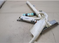  Подушка безопасности боковая (шторка) Opel Zafira C 2011- 20232337 #3