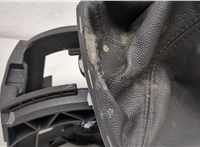  Кулиса КПП Opel Astra H 2004-2010 20232340 #2