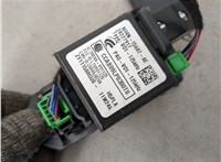  Замок зажигания Volvo XC60 2008-2017 20232343 #4