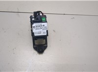 AH4N15607AE, 28227917 Замок зажигания Volvo XC60 2008-2017 20232343 #8
