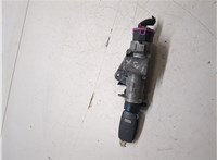 4B0905851B, 4B0905849 Замок зажигания Audi A2 2000-2006 20232345 #3