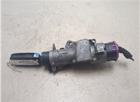 4B0905851B, 4B0905849 Замок зажигания Audi A2 2000-2006 20232345 #4
