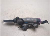 4B0905851B, 4B0905849 Замок зажигания Audi A2 2000-2006 20232345 #5
