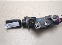 4B0905851B, 4B0905849 Замок зажигания Audi A2 2000-2006 20232345 #6