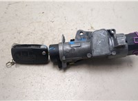 4B0905851B, 4B0905849 Замок зажигания Audi A2 2000-2006 20232345 #7