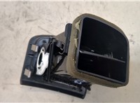  Дефлектор обдува салона Skoda Fabia 2007-2010 20232346 #3