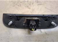  Кнопка открывания багажника Citroen C4 2004-2010 20232364 #2
