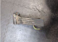 35406889822 Педаль газа BMW X3 F25 2010-2017 20232363 #2