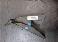 35406889822 Педаль газа BMW X3 F25 2010-2017 20232363 #3