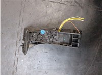 35406889822 Педаль газа BMW X3 F25 2010-2017 20232363 #4