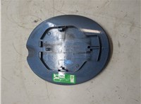  Лючок бензобака Ford Kuga 2016-2019 20232370 #4