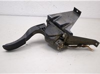  Педаль газа Mercedes Sprinter 2006-2014 20232372 #1