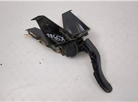 Педаль газа Mercedes Sprinter 2006-2014 20232372 #3