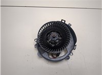 3Q2819021A Двигатель отопителя (моторчик печки) Volkswagen Passat 8 2015- 20232378 #5
