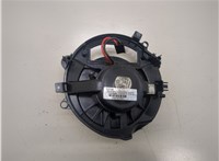 3Q2819021A Двигатель отопителя (моторчик печки) Volkswagen Passat 8 2015- 20232378 #6