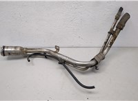  Горловина заливная топливная Ford Focus 3 2011-2015 20232380 #1