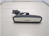 JX7T19H406GA Зеркало салона Ford Focus 4 2018- 20232392 #5