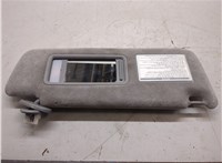 743106A020B1 Козырек солнцезащитный Toyota Land Cruiser Prado (120) - 2002-2009 20232395 #6
