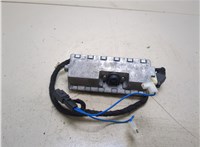 4E0910217D Камера переднего вида Audi A6 (C6) Allroad 2006-2012 20232408 #3
