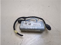 4E0910217D Камера переднего вида Audi A6 (C6) Allroad 2006-2012 20232408 #4