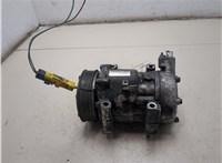 6453TG Компрессор кондиционера Citroen Xsara-Picasso 20232421 #4