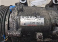 6453TG Компрессор кондиционера Citroen Xsara-Picasso 20232421 #5