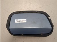 8200002160, 8200002162 Пробка топливного бака Renault Laguna 2 2001-2007 11319648 #5