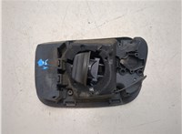 8200002160, 8200002162 Пробка топливного бака Renault Laguna 2 2001-2007 11319648 #6