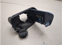 8200002160, 8200002162 Пробка топливного бака Renault Laguna 2 2001-2007 11319648 #7