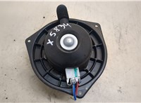  Двигатель отопителя (моторчик печки) Suzuki Grand Vitara 2005-2015 20232435 #2