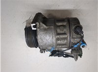 36002585 Компрессор кондиционера Volvo XC60 2008-2017 20232437 #5