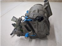 36002585 Компрессор кондиционера Volvo XC60 2008-2017 20232437 #6