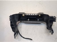  Антенна Skoda Karoq 2017- 20232444 #4