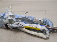  Подушка безопасности боковая (шторка) Ford C-Max 2002-2010 20232458 #1