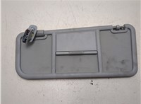 1T0857551F Козырек солнцезащитный Volkswagen Touran 2006-2010 20232459 #4