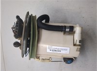 93171075 Насос топливный электрический Opel Corsa C 2000-2006 20232477 #5