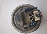 93171075 Насос топливный электрический Opel Corsa C 2000-2006 20232477 #6