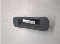 13359895 Кнопка открывания багажника Opel Astra J 2010-2017 20232491 #4