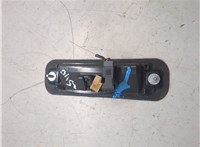13359895 Кнопка открывания багажника Opel Astra J 2010-2017 20232491 #5