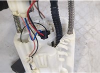 7702047040, 1019618991 Насос топливный электрический Toyota Prius 2003-2009 20232494 #2