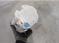 7702047040, 1019618991 Насос топливный электрический Toyota Prius 2003-2009 20232494 #3