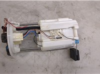 7702047040, 1019618991 Насос топливный электрический Toyota Prius 2003-2009 20232494 #8