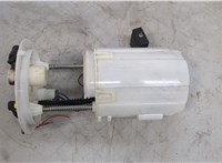 7702047040, 1019618991 Насос топливный электрический Toyota Prius 2003-2009 20232494 #10