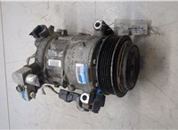 68284438AA Компрессор кондиционера Jeep Compass 2017- 20232499 #5