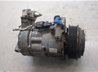 68284438AA Компрессор кондиционера Jeep Compass 2017- 20232499 #8