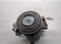 68284438AA Компрессор кондиционера Jeep Compass 2017- 20232499 #9