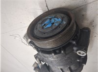 64526956715, 6956715, 64509174803, 9174803 Компрессор кондиционера BMW 6 E63 2003-2010 20232510 #5