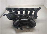 11617559523, 7559523 Коллектор впускной BMW 6 E63 2003-2010 20232513 #3