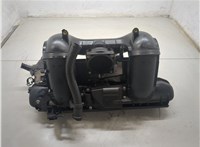 11617559523, 7559523 Коллектор впускной BMW 6 E63 2003-2010 20232513 #4