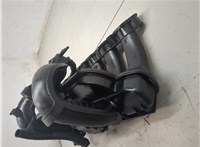 11617559523, 7559523 Коллектор впускной BMW 6 E63 2003-2010 20232513 #5